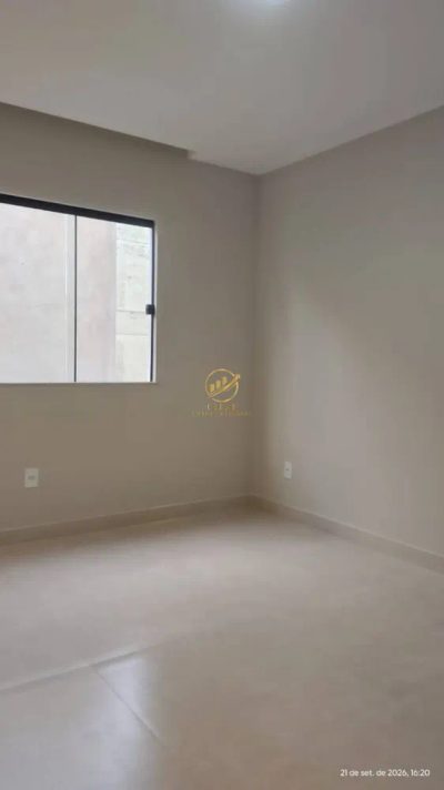 Casa, 3 quartos, 180 m² - Foto 4