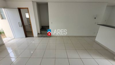 Casa, 3 quartos, 102 m² - Foto 5