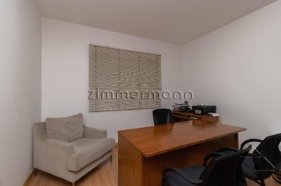 Casa Comercial, 84 m² - Foto 5
