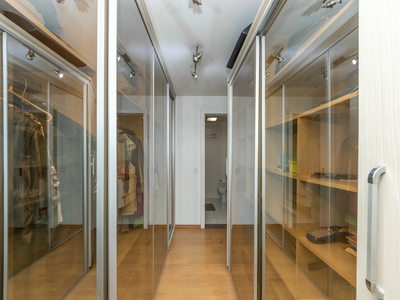 Apartamento, 4 quartos, 133 m² - Foto 5