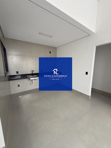 Casa, 3 quartos, 75 m² - Foto 4