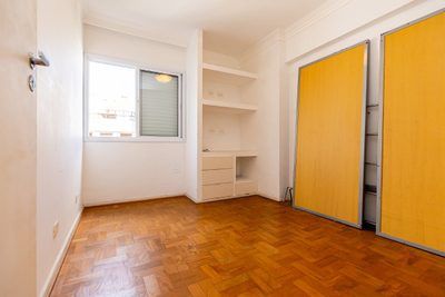 Apartamento, 3 quartos, 88 m² - Foto 5