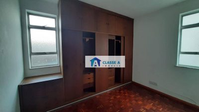 Apartamento, 3 quartos, 90 m² - Foto 5