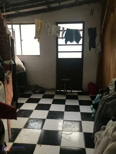 Casa, 4 quartos, 170 m² - Foto 5
