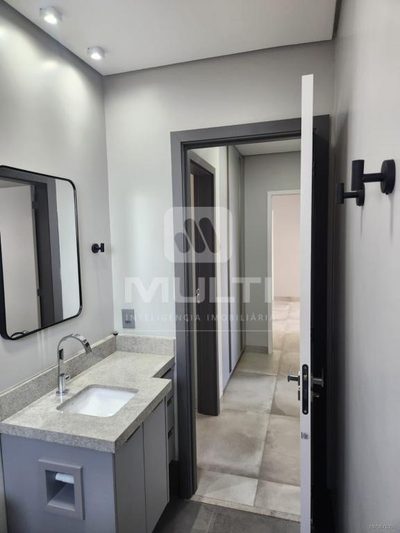 Apartamento, 3 quartos, 95 m² - Foto 3