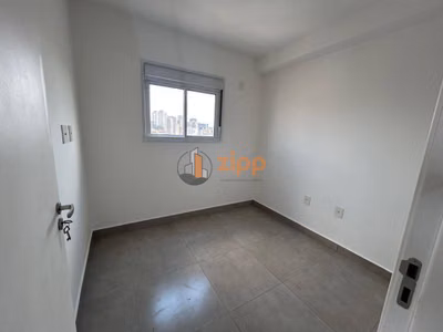 Apartamento, 2 quartos, 37 m² - Foto 5