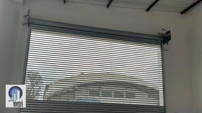 Depósito-Galpão, 280 m² - Foto 5