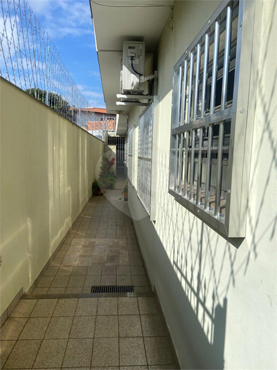 Casa, 3 quartos, 159 m² - Foto 3