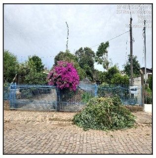 Terreno, 50 m² - Foto 1