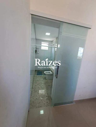 Apartamento, 3 quartos, 89 m² - Foto 2