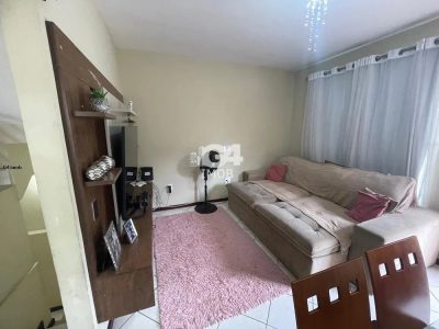 Casa, 2 quartos, 100 m² - Foto 5