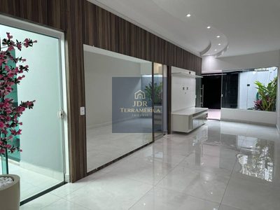 Casa, 2 quartos, 125 m² - Foto 2