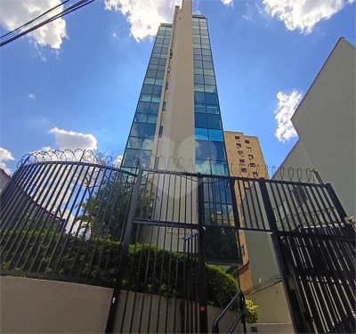 Sala-Conjunto, 84 m² - Foto 1