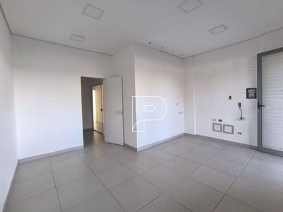 Sala-Conjunto, 82 m² - Foto 3