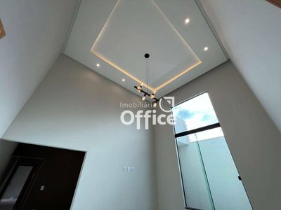 Casa, 3 quartos, 104 m² - Foto 5