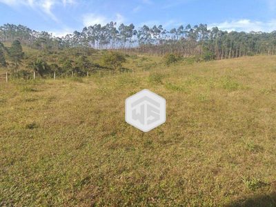 Terreno, 360 m² - Foto 4