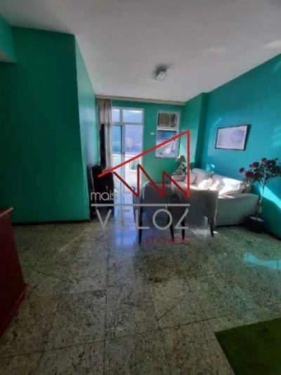 Apartamento, 3 quartos, 129 m² - Foto 4