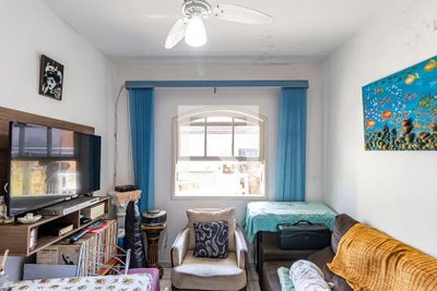 Casa, 5 quartos, 250 m² - Foto 3