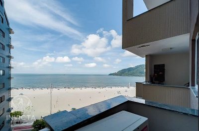 Apartamento, 4 quartos, 127 m² - Foto 2