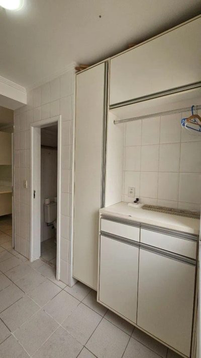 Apartamento, 3 quartos, 90 m² - Foto 4