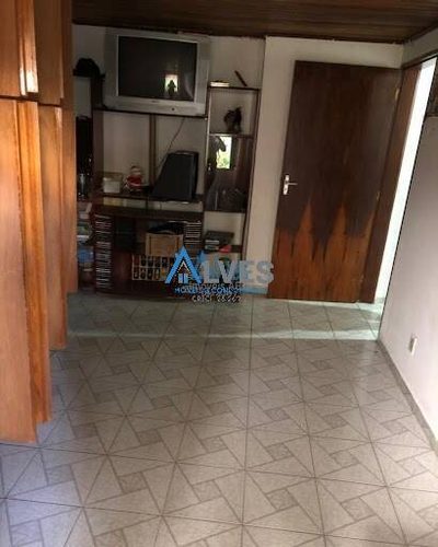 Casa, 2 quartos, 60 m² - Foto 2