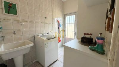 Casa, 5 quartos - Foto 4