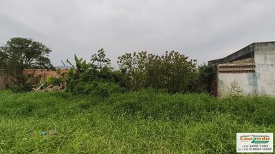 Terreno, 250 m² - Foto 1