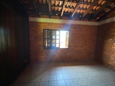 Casa - Foto 5
