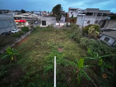 Terreno, 720 m² - Foto 3