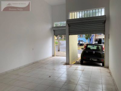 Sala-Conjunto - Foto 3