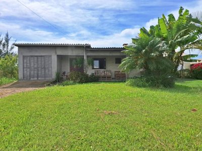Casa, 3 quartos, 100 m² - Foto 3