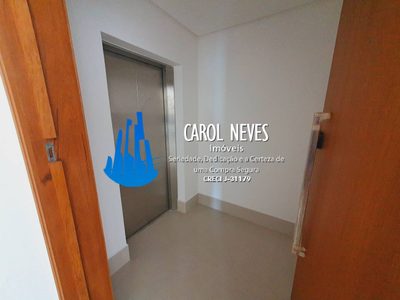 Apartamento, 4 quartos, 250 m² - Foto 2