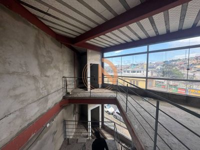 Loja-Salão, 340 m² - Foto 5