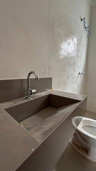 Apartamento, 2 quartos, 62 m² - Foto 5