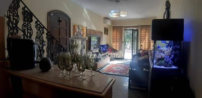 Sobrado, 3 quartos, 156 m² - Foto 2