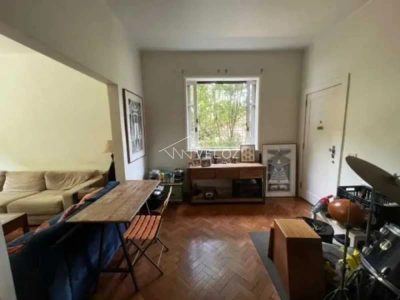 Apartamento, 3 quartos, 121 m² - Foto 2