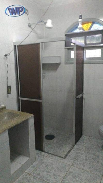 Casa, 3 quartos, 106 m² - Foto 5