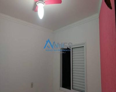 Casa, 4 quartos, 75 m² - Foto 4