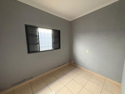 Casa, 3 quartos, 100 m² - Foto 2