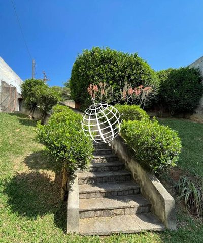 Casa, 2 quartos, 60 m² - Foto 3