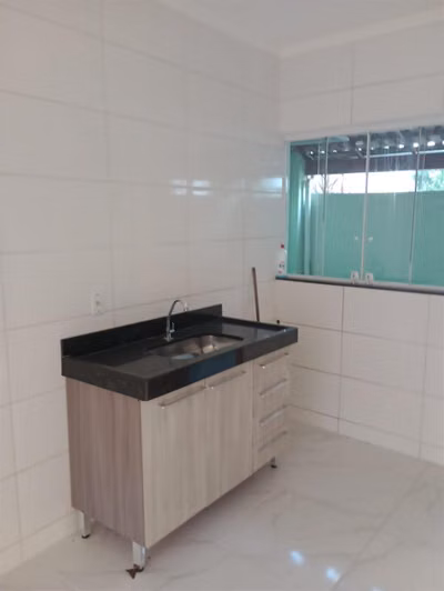 Casa, 2 quartos, 145 m² - Foto 5