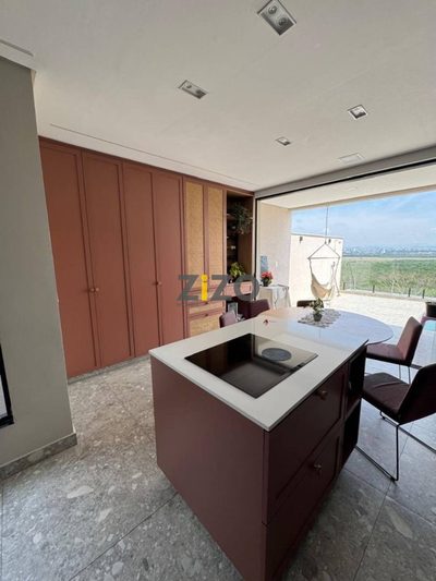 Casa, 3 quartos, 180 m² - Foto 4