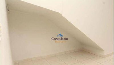 Casa, 3 quartos, 82 m² - Foto 3