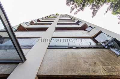 Loteamento e Condomínio - Foto 1