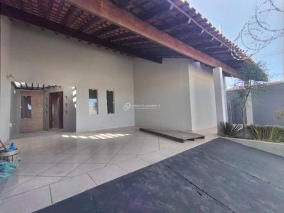 Casa, 3 quartos, 148 m² - Foto 3