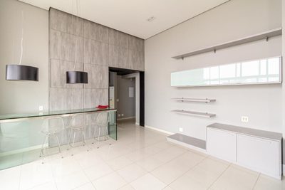 Apartamento, 2 quartos, 187 m² - Foto 5