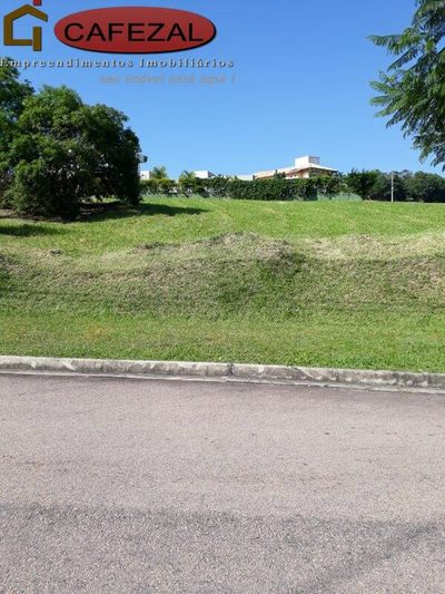 Terreno, 900 m² - Foto 2