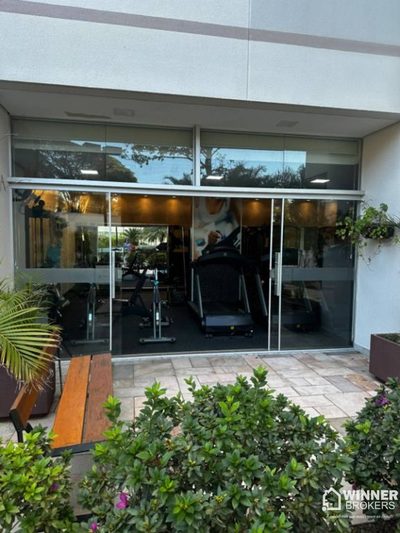 Apartamento, 3 quartos, 75 m² - Foto 5