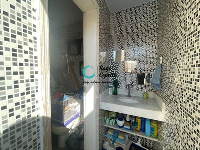 Casa, 4 quartos, 159 m² - Foto 4