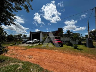Casa, 4 quartos, 332 m² - Foto 3